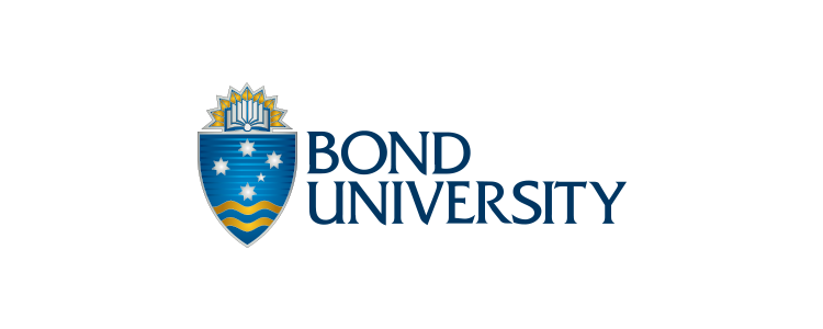 Bond University Bond University