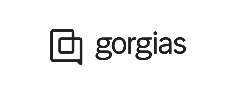 Gorgias Gorgias