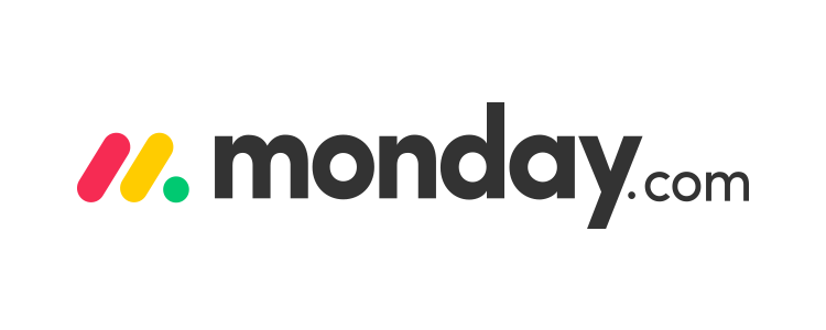 Monday Monday