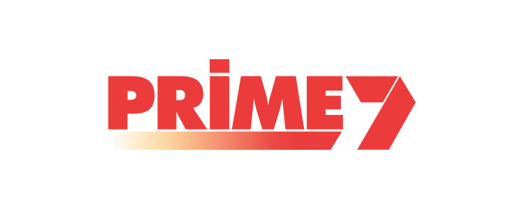 Prime7 Prime7