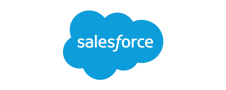 Sales Force Sales Force