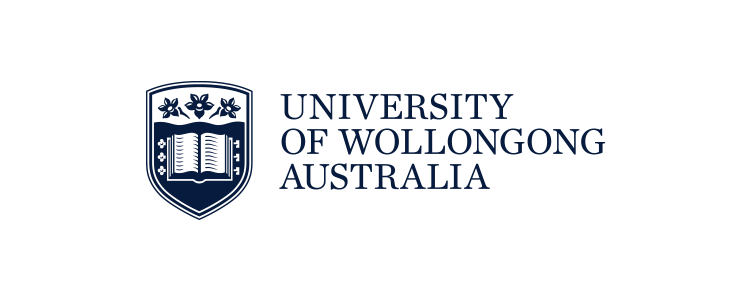 University of Wollongong University of Wollongong