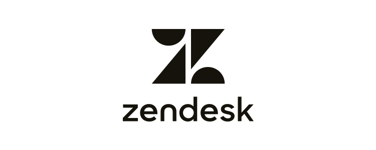 Zen Desk Zen Desk