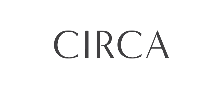 Circa Circa