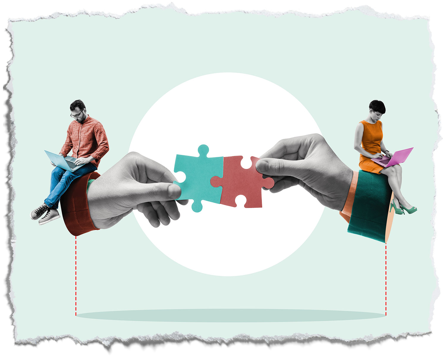 Community Management Community Management