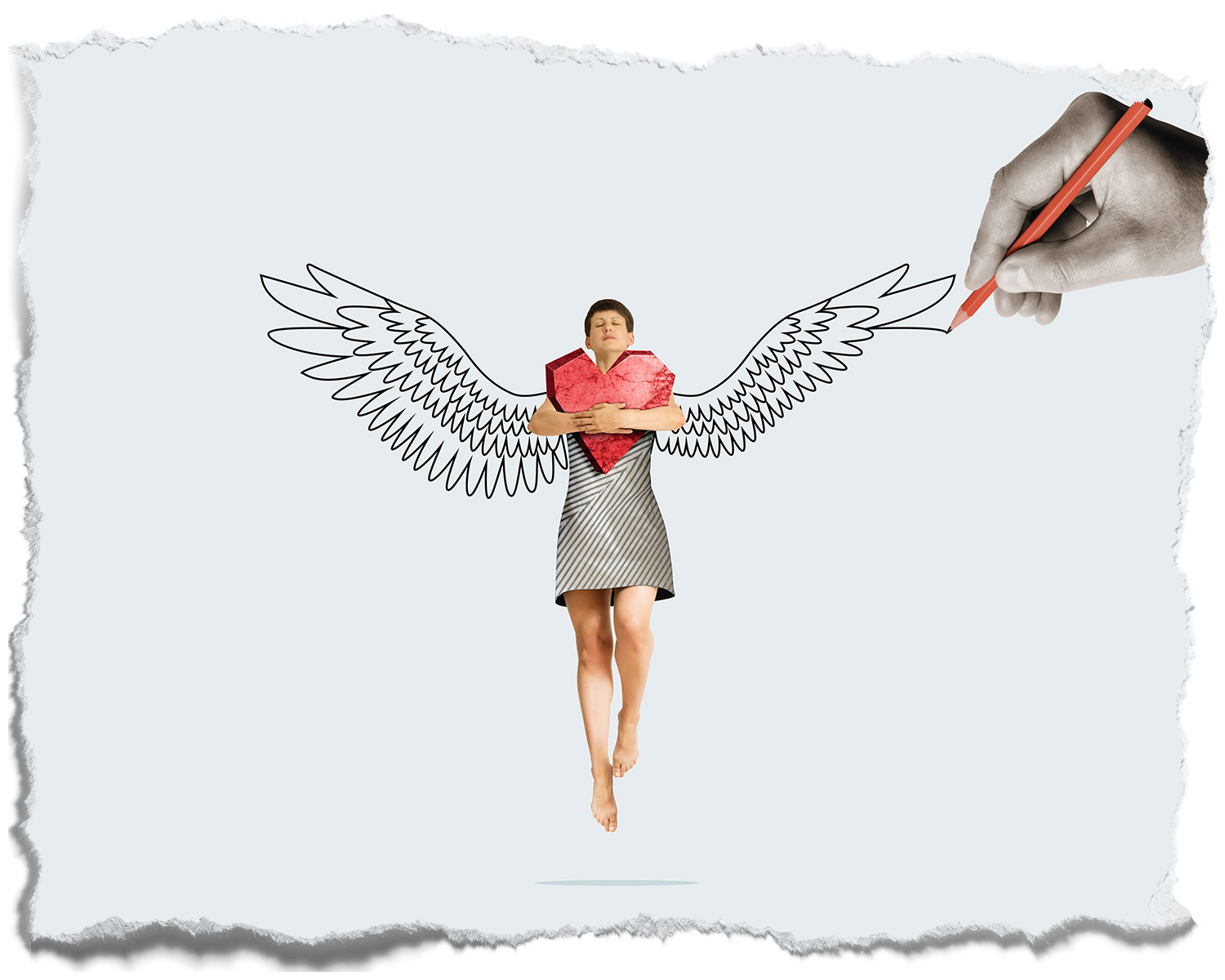 Content Marketing Content Marketing