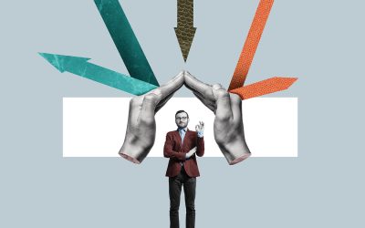 Customer Service is a Better Investment than Marketing – Change My Mind!