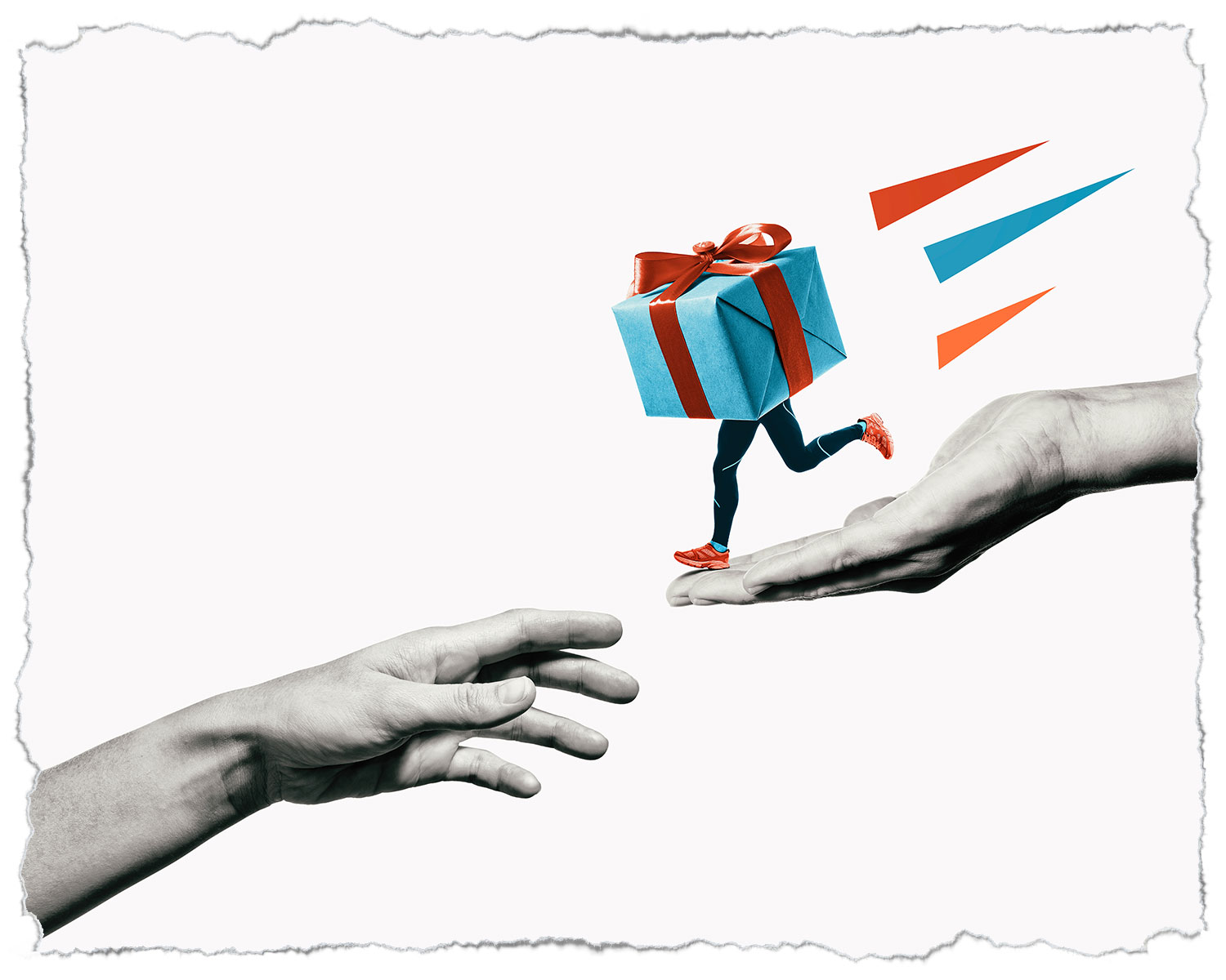 Social Media Packages Social Media Packages