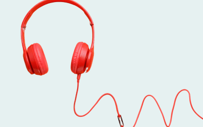 Is Spotify Wrapped the biggest free campaign in social media?