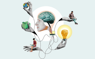 Do you know how AI works? A beginners guide.