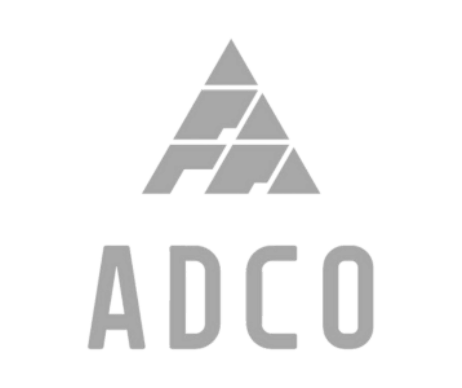 ADCO Constructions ADCO Constructions logo