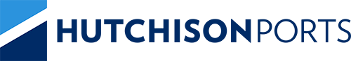 Hutchison Ports Hutchison Ports Australia Logo<br />