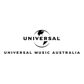 Universal Music Australia Universal Music Australia Logo
