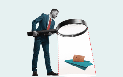 Can you recognise a good community manager?