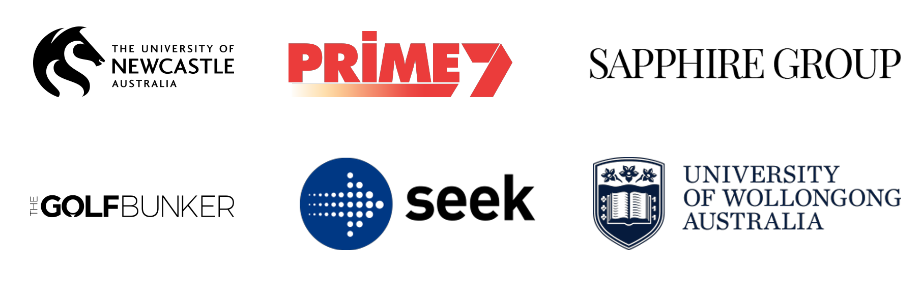 OnDemandLogos