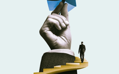How to write escalations to internal teams
