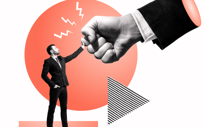 The Doorman Fallacy and Customer Service
