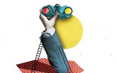 Risks of Solo Social Media Teams