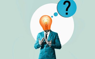 Interview questions for social media managers