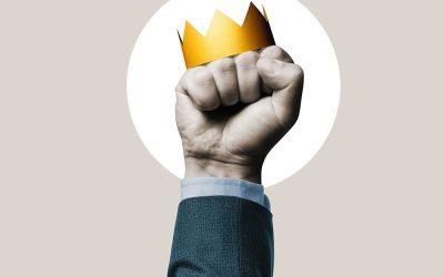 Role Definitions – Before you advertise a social media job – define it